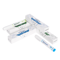 Semaglutide Pen (Ozempic hatóanyag) 8mg (Előre töltött toll)