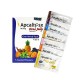 Cialis Zselé - Apcalis - SX