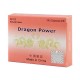 Dragon Power