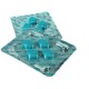 Kamagra Max
