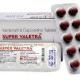 Super Valetra