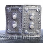Dapoxetine