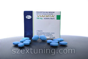 Viagra