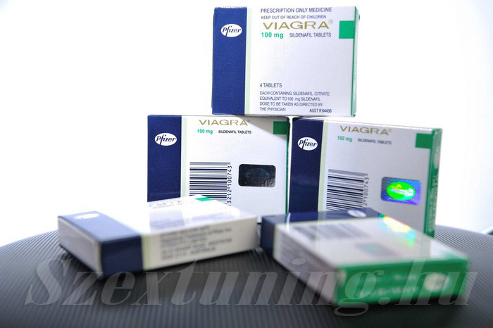 Viagra betegtájékoztató