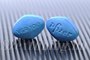 Viagra tájékoztató, részletesen a sildenafil hatóanyagról