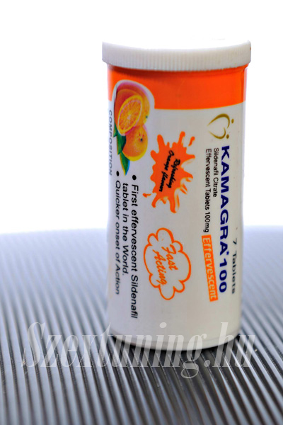 Kamagra betegtájékoztató