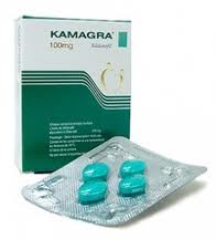 Kamagra eladó olcsón hogy a szexuális igényed teljesítményeddel harmóniába hozható legyen