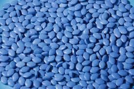 Eladó Viagra és a jógalégzés szexuális teljesítményfokozó hatása