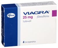 vv