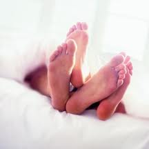 Viagra akció, ami megéri önnek